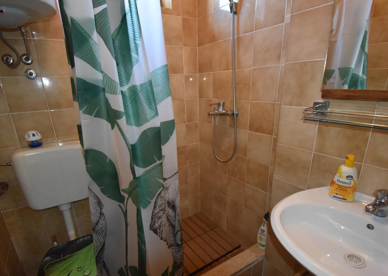 Apartment Novi